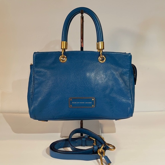 Marc By Marc Jacobs - Picture 5 of 13